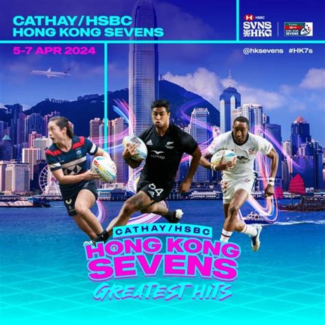 lv seven|hong kong 7s live stream.